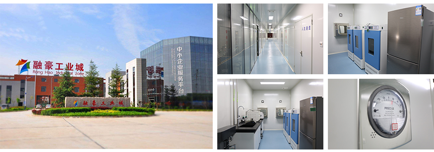 1559785606674092.jpg 未标题-3.jpg